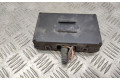 Руль Peugeot 407   -  года 9632229480      