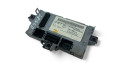 Блок предохранителей 46817786   Fiat Punto (188)    