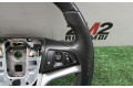 Руль Chevrolet Orlando  2011 -  года 95227506, 95227506      