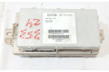 Модуль управления BSM 8637C702   Mitsubishi Mirage VI G4 Attrage    