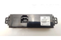 Дисплей    96647250, 7543431   Chevrolet Epica