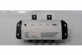 Подушка безопасности пассажира 9801618280   Citroen C1