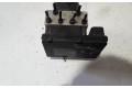 Блок АБС 7L0907379G, 00008654D1   Volkswagen  Touareg I  2002 - 2010 года