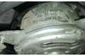 Вентилятор радиатора     8D0959455L, 1J0973852    Audi A6 Allroad C5 