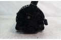 Ручка стеклоочистителей 0121615021, 0121615021   Ford Mondeo Mk III