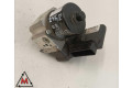 Блок управления АБС 96340210, 96340210   Chevrolet Matiz