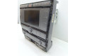 Шатун BMK 3D0035008M, 1M0511M684    Volkswagen Phaeton  