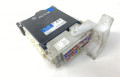 Блок комфорта 2380004411, 8922176060   Lexus CT 200H   