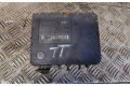 Jednotka ABS 8N0907379H   Audi TT Mk1 1999