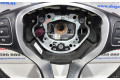 Volant Mercedes-Benz CLA C117 X117 W117 2013 6229769  