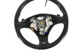 Volant Audi RS6 2008 4B0419091CJ8UD, C0-9708V  