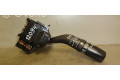 Переключатель дворников GR1R66128A, GR1R-66-128A   Mazda CX-7