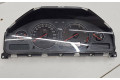 Přístrojová deska  Volvo S60 2008 8673802, 30746102  