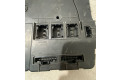 Блок комфорта 8200433200   Renault Megane II   