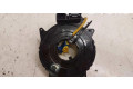 Подрулевой шлейф SRS KK94560227   KIA Sorento