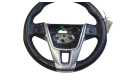 Volant Volvo V60 2015 34138852E, P31332536  
