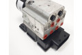 Jednotka ABS 12843576, 54085190C   Saab 9-3 Ver2 2003