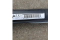 Боковая подушка безопасности NZ37690BBUM, 621668901E   Toyota RAV 4 (XA40)