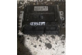 Řídící jednotka SLVMEC32110UM   Nissan Micra 