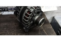 Генератор 03L903023M, 0125811008   Volkswagen Transporter - Caravelle T6      