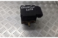 Jednotka ABS MR475997   Mitsubishi Galant 2000