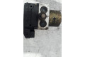 Jednotka ABS    Suzuki Ignis 2005