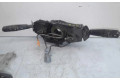 Подрулевой шлейф SRS    Peugeot 406