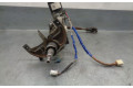    Рулевая рейка 452500H011, 1608000252   Citroen C1 2006 - 2013 года