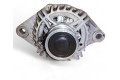 Генератор 51764265, 51764265   Fiat Croma      