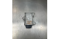 Блок управления MR507766, E8T11671   Mitsubishi Pajero Pinin