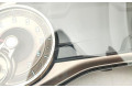 Přístrojová deska  Dodge RAM 2019 68294059AI, P68294059AI  