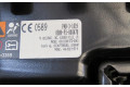 Подушка безопасности пассажира 0589P1000470   Jeep Cherokee
