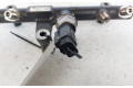 Vstřikovací lišta 9681909680, 9681909680   Fiat Scudo    RHH 