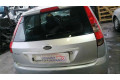 Задний фонарь правый     Ford Fiesta   2006-2008 года