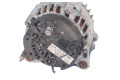 Генератор 03L903023A   Volkswagen Touran II      