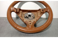 Volant Porsche Cayenne (9PA) 2006 61447183B, 95534780400  