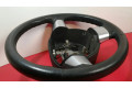 Volant Ford Focus  30347732  