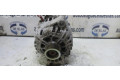 Генератор AV6N-10300-HA, ALTERNADOR   Ford B-MAX      