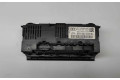 Блок управления климат-контролем 8E0820043BL, 8E0820043BL5PR   Seat Exeo (3R)