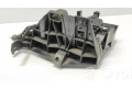 Блок управления климат-контролем 100908   Citroen Saxo