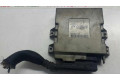 Řídící jednotka 9623038780, CENTRALITAMOTORUCE   Peugeot 106 
