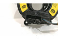Подрулевой шлейф SRS 96628699   Chevrolet Captiva