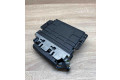 Блок управления коробкой передач 01N927733E, 5WP2111   Audi A4 S4 B5 8D
