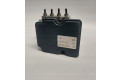 Jednotka ABS 6R0907379BA, 17F1FA40AAB1   Audi A1 2010