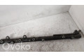 Vstřikovací lišta 7788679, 045313   BMW 5 E60 E61  pro naftový motor 3.0  