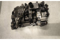 Масляный насос  CGLC 03l103537  Audi A6 S6 C7 4G 