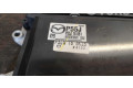 Řídící jednotka P55J18881, P55J18881   Mazda 2 2018