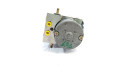 Jednotka ABS 0265216586   Nissan Primera 2000