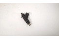 Vstřikovač 0280156188   Honda Jazz  pro benzínový motor 1.2  