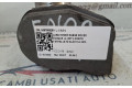   Pojistková skříňka 9687888280, 224DT   Land Rover Range Rover Evoque L538 2011